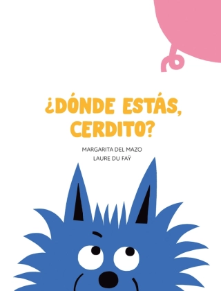 Imagen del producto 9788417673710
