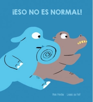 Imagen del producto 9788417673734