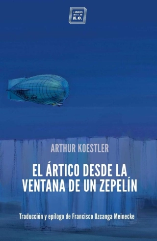 Imagen del producto 9788417678043