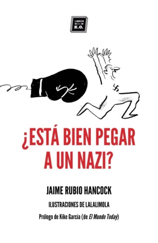 traducir('Imagen del producto ');9788417678104
