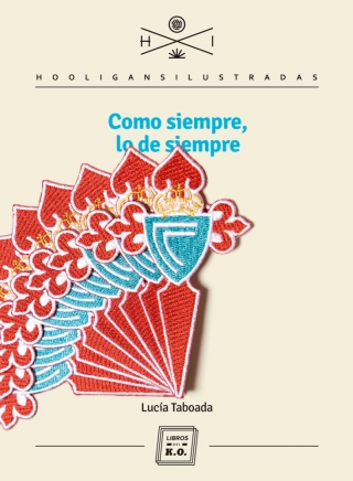 traducir('Imagen del producto ');9788417678128