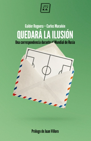 traducir('Imagen del producto ');9788417678180