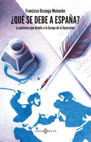 Imagen del producto 9788417678685