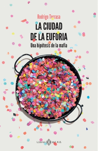 Imagen del producto 9788417678869