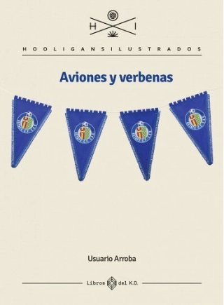 Imagen del producto 9788417678883