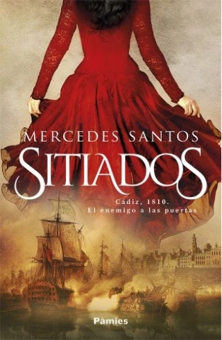 Imagen del producto 9788417683603