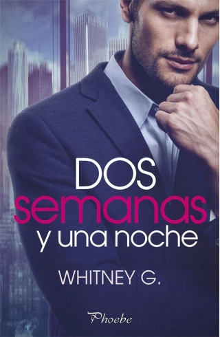 Imagen del producto 9788417683658