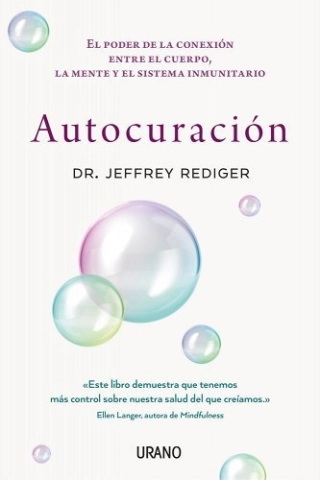Imagen del producto 9788417694135