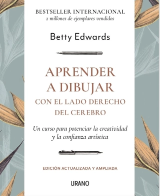 Imagen del producto 9788417694210