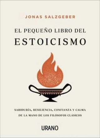 Imagen del producto 9788417694432