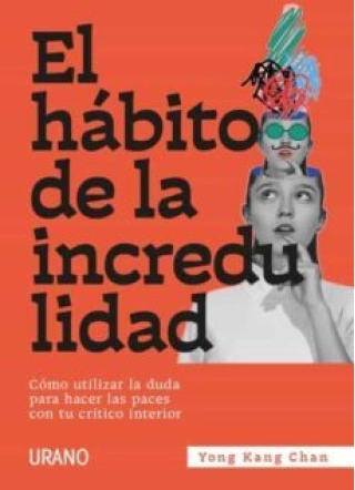Imagen del producto 9788417694548