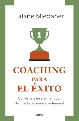 Imagen del producto 9788417694609