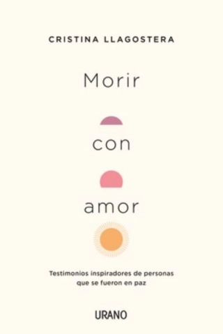 Imagen del producto 9788417694630