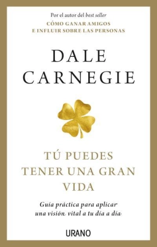 Imagen del producto 9788417694708