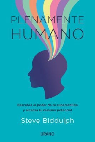 Imagen del producto 9788417694746