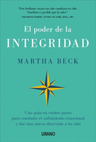 Imagen del producto 9788417694814