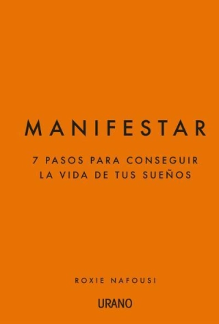Imagen del producto 9788417694845