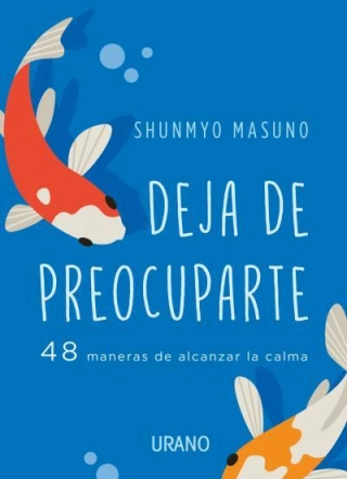Imagen del producto 9788417694852