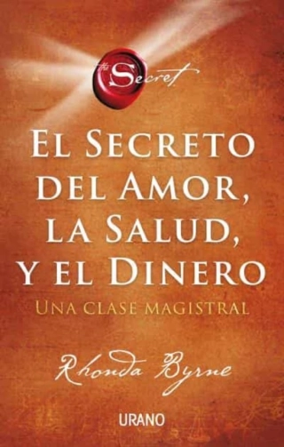 Imagen del producto 9788417694869