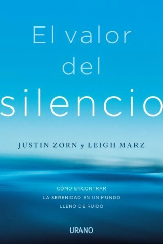 Imagen del producto 9788417694913