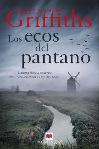 traducir('Imagen del producto ');9788417708221
