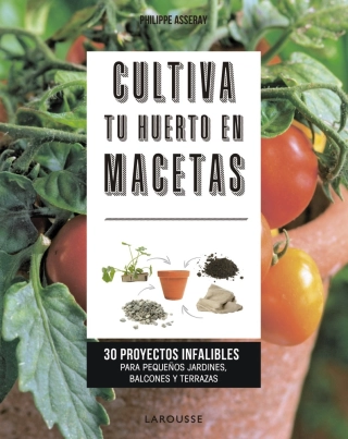 Imagen del producto 9788417720032