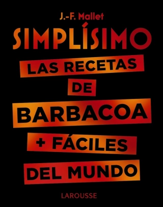 Imagen del producto 9788417720094