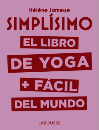 Imagen del producto 9788417720117