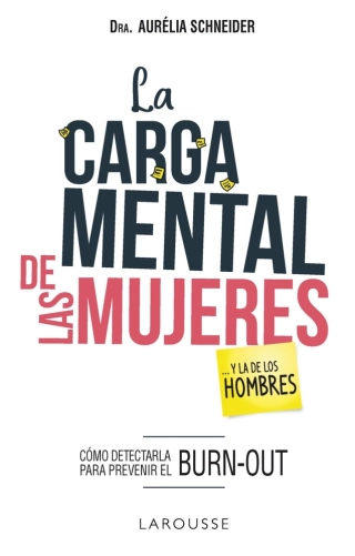 Imagen del producto 9788417720186