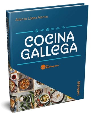 Imagen del producto 9788417720339