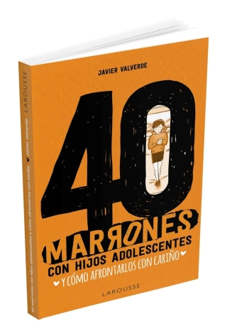 Imagen del producto 9788417720476