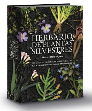 Imagen del producto 9788417720605