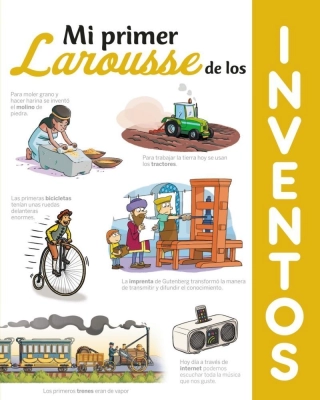 Imagen del producto 9788417720612