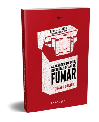 Imagen del producto 9788417720919