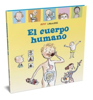 Imagen del producto 9788417720940