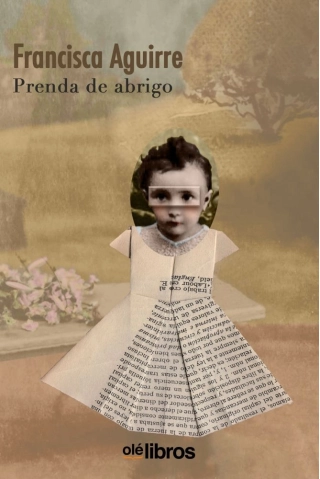 Imagen del producto 9788417737702