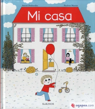 Imagen del producto 9788417742072