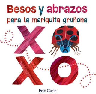 Imagen del producto 9788417742355