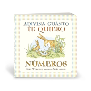 Imagen del producto 9788417742683