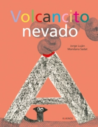Imagen del producto 9788417742706