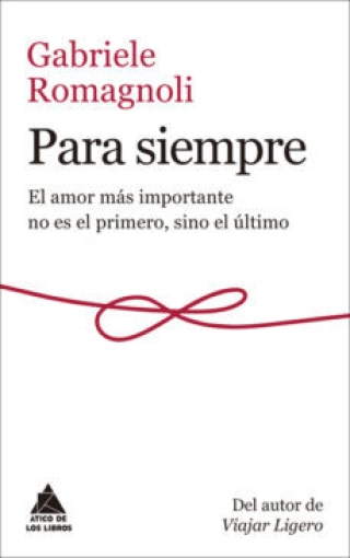 Imagen del producto 9788417743031