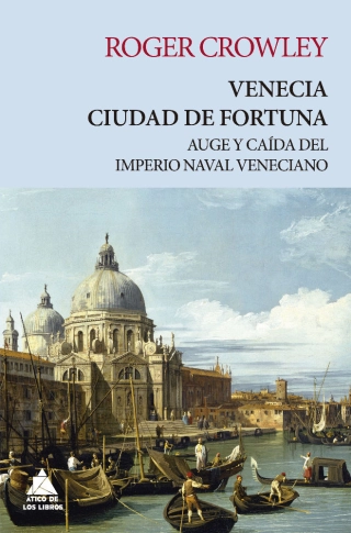 traducir('Imagen del producto ');9788417743048
