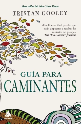 Imagen del producto 9788417743055