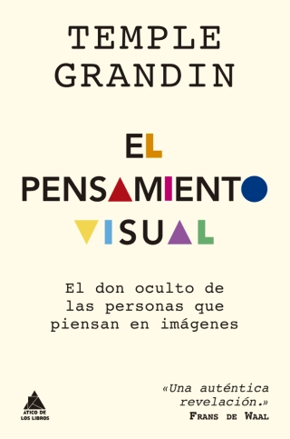 Imagen del producto 9788417743499