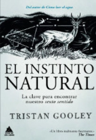 Imagen del producto 9788417743529