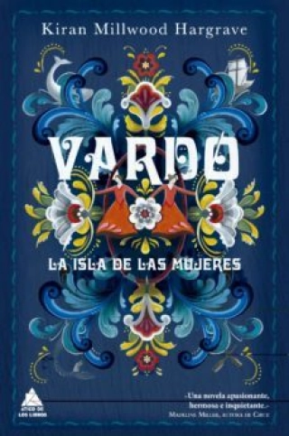 Imagen del producto 9788417743611