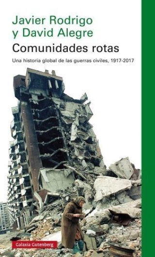 Imagen del producto 9788417747091