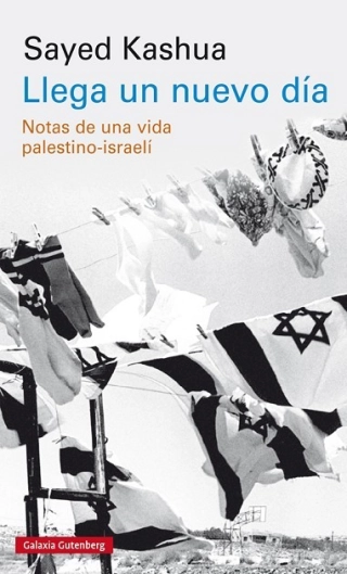Imagen del producto 9788417747138