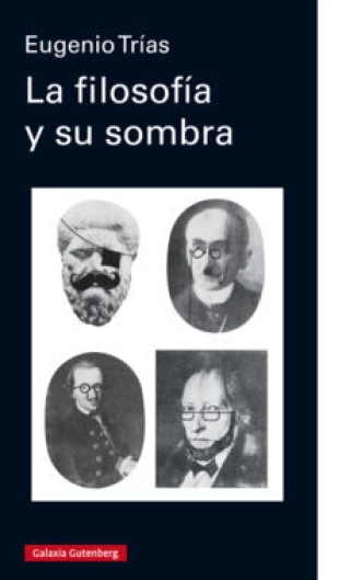 Imagen del producto 9788417747145