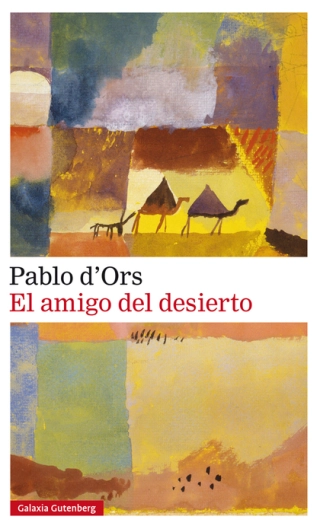 Imagen del producto 9788417747213